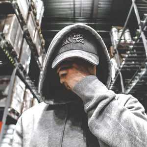 Urban Headwear - The Ultimate Guide To Caps.